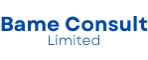 Bame Consult